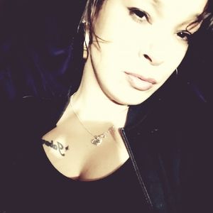 Meet your Posher, Shay